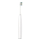 Oclean Air 2 biały - 1026599 - zdjęcie 4